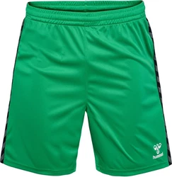 Hummel Sportshorts 'Authentic' 