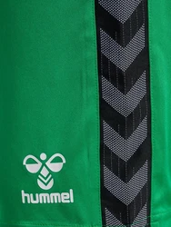 Hummel Sportshorts 'Authentic' 