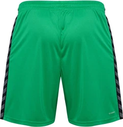 Hummel Sportshorts 'Authentic' 