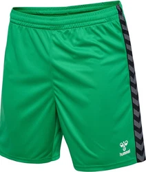 Hummel Sportshorts 'Authentic' 