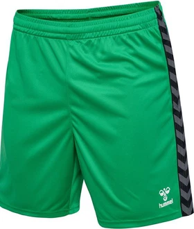 Hummel Sportshorts 'Authentic' Hummel Sportshorts 'Authentic'