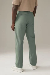 Next Chinohose Straight Fit 