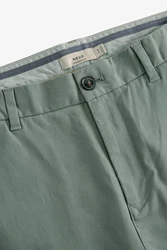 Next Chinohose Straight Fit 