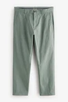 Next Chinohose Straight Fit 