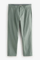 Next Chinohose Straight Fit 