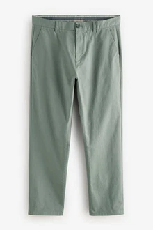Next Chinohose Straight Fit 