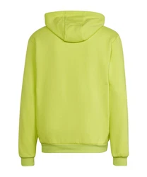 adidas Performance Sweatshirt Entrada 22 Hoody 