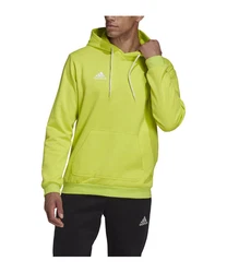 adidas Performance Sweatshirt Entrada 22 Hoody 