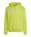 adidas Performance Sweatshirt Entrada 22 Hoody 