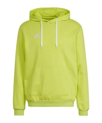 adidas Performance Sweatshirt Entrada 22 Hoody 