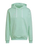 adidas Performance Sweatshirt Entrada 22 Hoody 