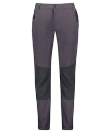 Outdoorhose Herren Wanderhose SALFORD (1-tlg)