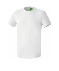 Erima T-Shirt Teamsport 