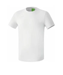 Erima T-Shirt Teamsport 
