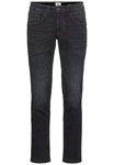 camel active 5-Pocket Jeans Slim-fit Jeans 