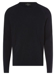 Nils Sundstrm Strickpullover