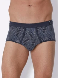 Slip Slip (1-St)