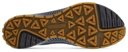 Ecco Schnürschuh Terracruise II schwarz