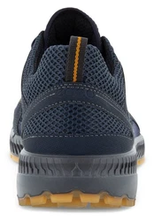 Ecco Schnürschuh Terracruise II schwarz