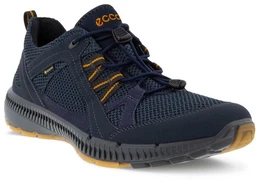 TERRACRUISE 2 M Sneaker mit GORE-TEX