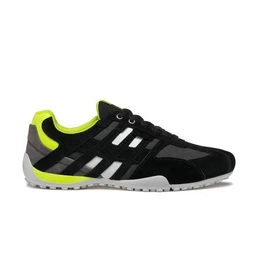 SNAKE Sneaker