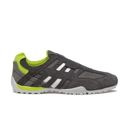 SNAKE Sneaker