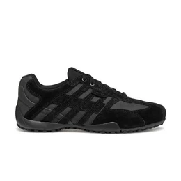SNAKE Sneaker