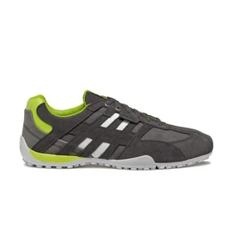 SNAKE Sneaker