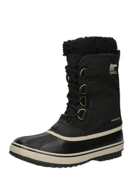 Sorel Snowboots Stiefel (1964) Schwarz (2114071 011)