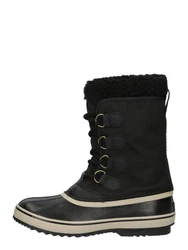 Sorel Snowboots Stiefel (1964) Schwarz (2114071 011)