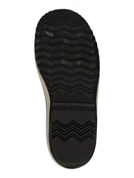 Sorel Snowboots Stiefel (1964) Schwarz (2114071 011)