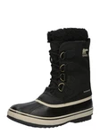 Sorel Snowboots Stiefel (1964) Schwarz (2114071 011)