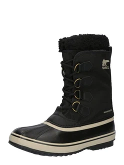 Sorel Snowboots Stiefel (1964)