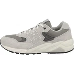 New Balance MT 580 Herren Sneaker Hellgrau/Grau/Braun