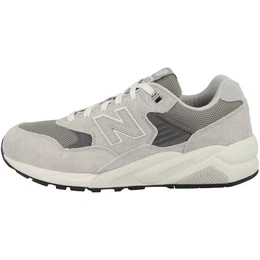 MT 580 Herren Sneaker