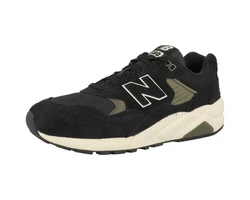 New Balance MT 580 Herren Sneaker Dunkelgrün/Dunkelblau/Braun/Khaki