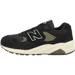 New Balance MT 580 Herren Sneaker Dunkelgrün/Dunkelblau/Braun/Khaki