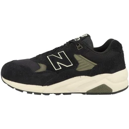 MT 580 Herren Sneaker
