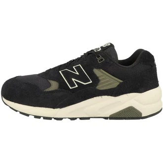 New Balance MT 580 Herren Sneaker