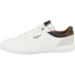 Kenton Court Herren Sneaker