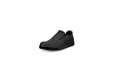 Premium Turnschuhe ohne Schnürsenkel image