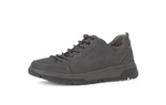 Pius Gabor Sneaker Dunkelgrau/Grau/Dunkelgrün