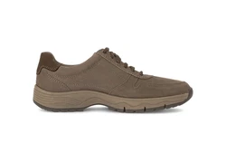 Pius Gabor Sneaker Braun/Khaki/Grau/Beige