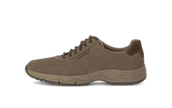 Pius Gabor Sneaker Braun/Khaki/Grau/Beige
