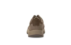 Pius Gabor Sneaker Braun/Khaki/Grau/Beige