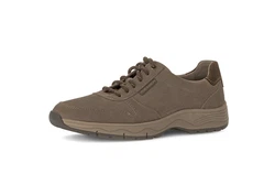 Pius Gabor Sneaker Braun/Khaki/Grau/Beige