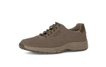 Pius Gabor Sneaker Braun/Khaki/Grau/Beige