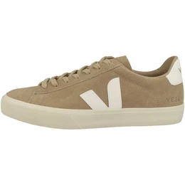 Campo Suede Herren Sneaker