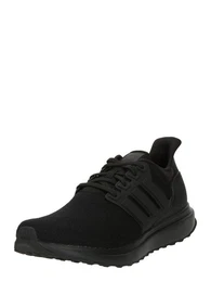 Ubounce DNA Sneaker (1-tlg)