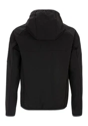 BOSS GREEN Funktionsjacke J_Cush 2 grün